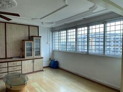 Blk 141 Eunos Spring (Bedok), HDB 5 Rooms #504448541